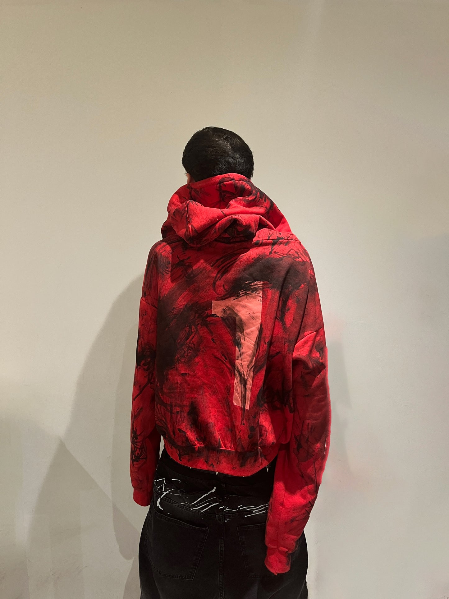 zip fent.red