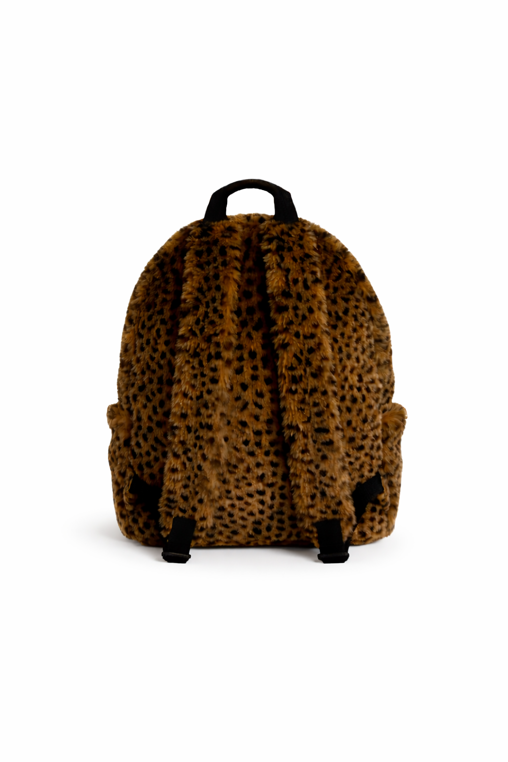 mochila animalprint