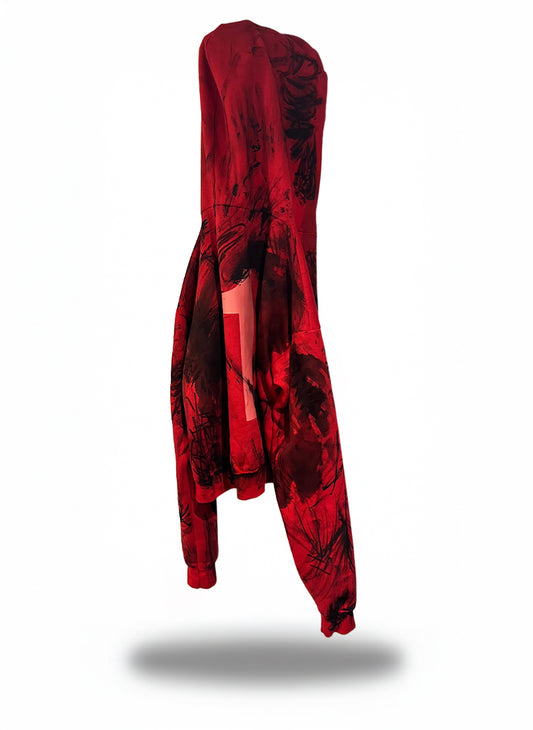 zip fent.red