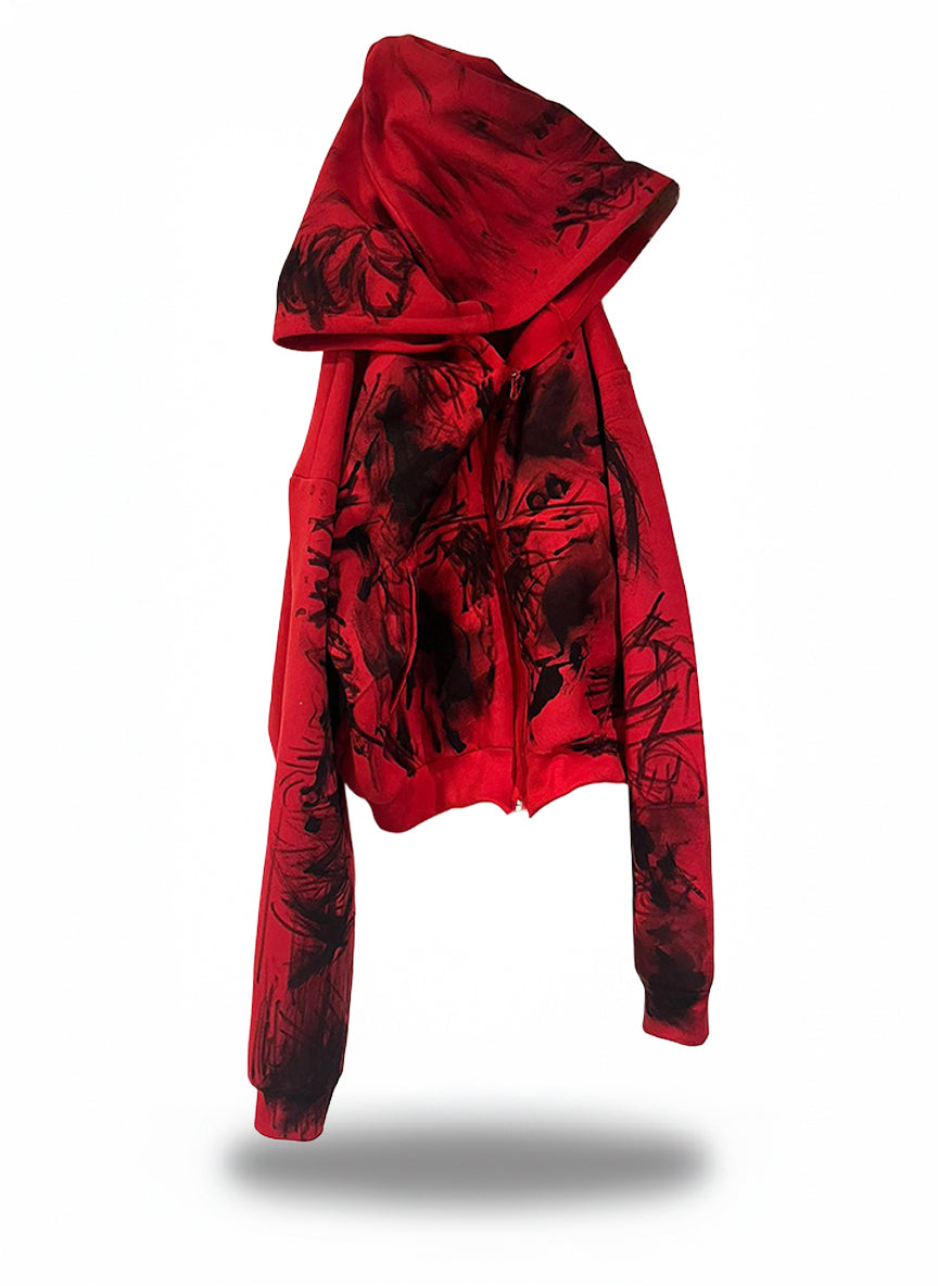 zip fent.red