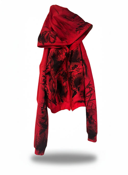 zip fent.red