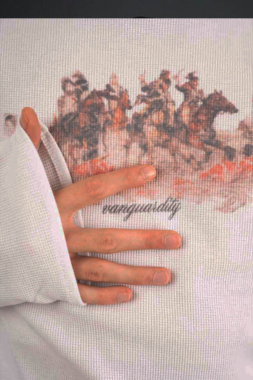 waffle.horses
