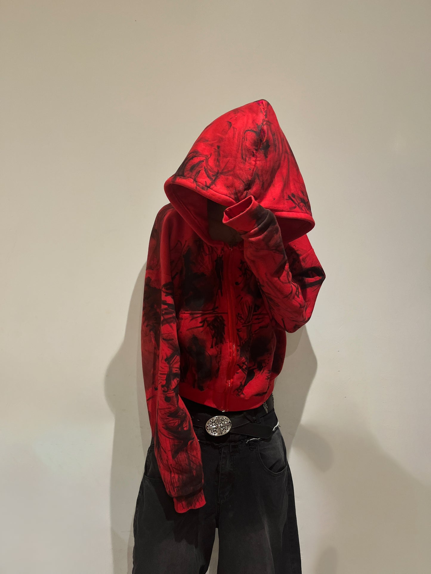 zip fent.red